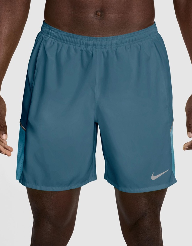 Nike - Nike Dri-FIT Miler Unlined 7
