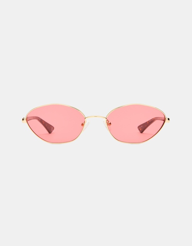 Le Specs - LE BEBE