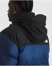The North Face - 1996 Retro Nuptse Jacket - Men's
