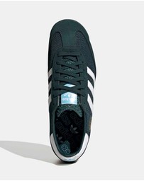 adidas Originals - SL 72 RS Shoes - Unisex