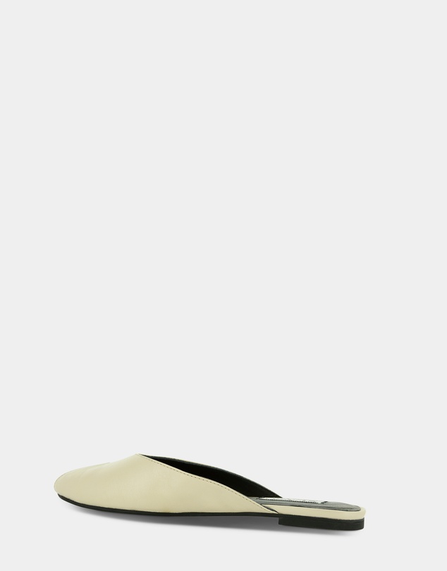 Senso - Colette