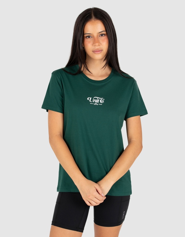 UNIT - Parker Tee