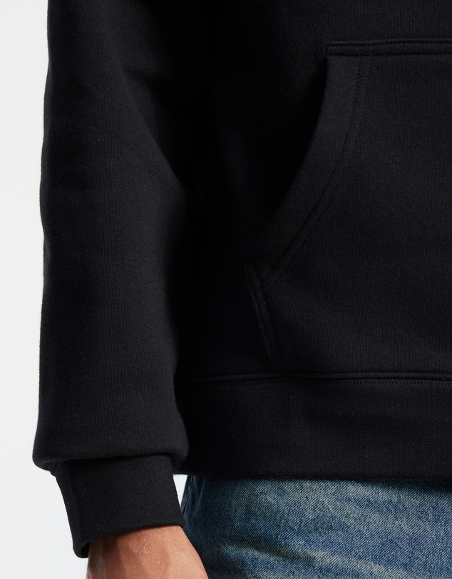 AS Colour - Relax Hoodie
