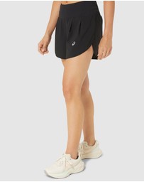 ASICS - Road 3.5