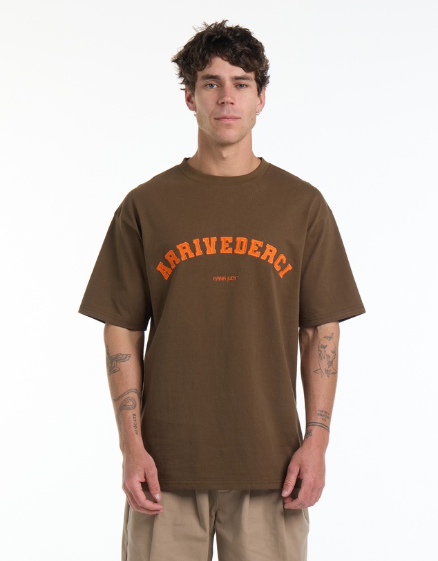 Nana Judy - Arrivederci T-shirt