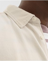 Jack & Jones - Norrebro Long Sleeve Denim Shirt