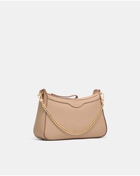MIMCO - Jett Crossbody Bag