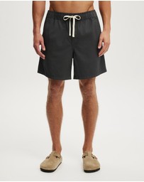 Cotton On - Easy Short