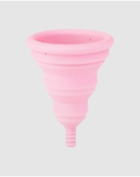Intimina - Lily Cup Compact A