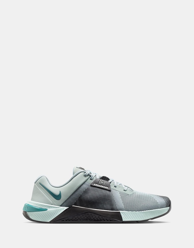 Nike - Nike Metcon 10 - Men's