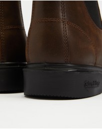 Blundstone - Blundstone 2029