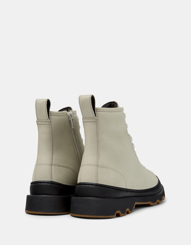 Camper - Ankle boots Brutus+
