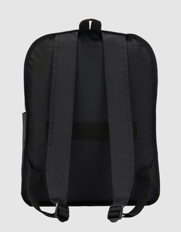 Samsonite - Packing Accessories Foldable Backpack Antm
