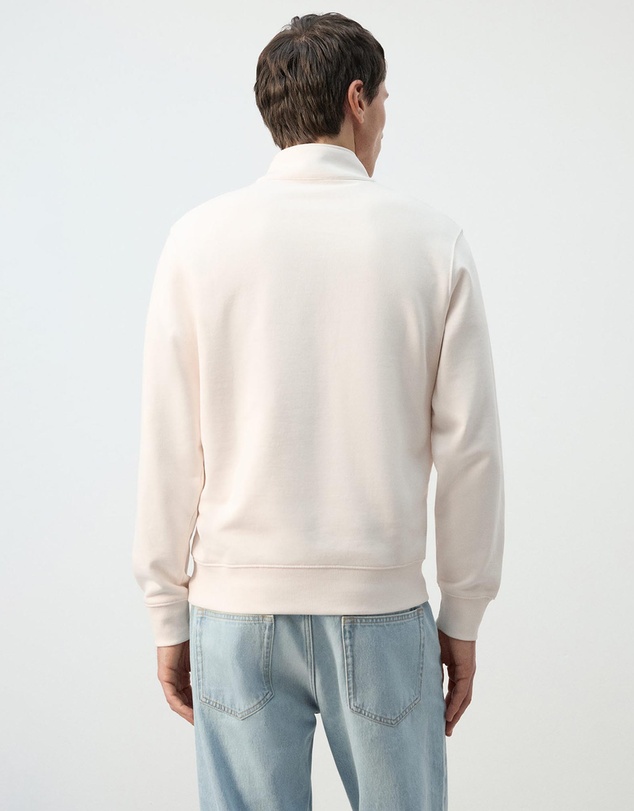 M.N.G - Winne Sweatshirt