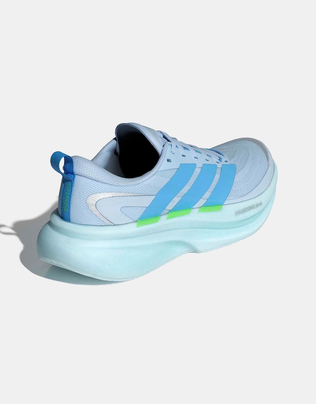 adidas Performance - Supernova Glide - Women's