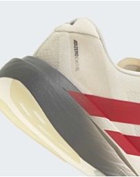 adidas Performance - Adizero EVO SL Shoes Unisex