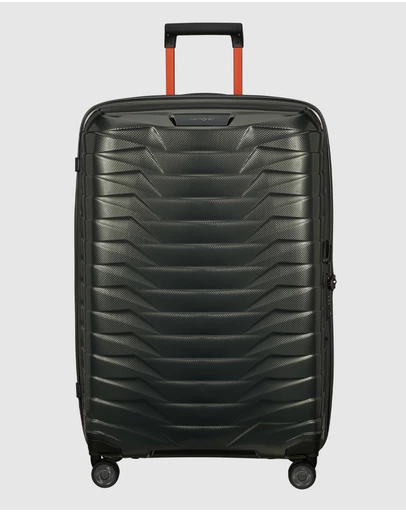 Samsonite - Proxis Spinner 75/28 Ltd