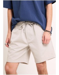 Arvust - Edison Shorts
