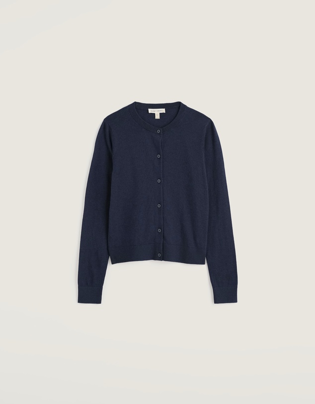 Seasalt - Dancing Light Cardigan