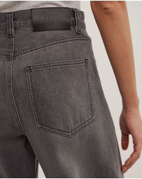 Witchery - Soft Curve Jeans