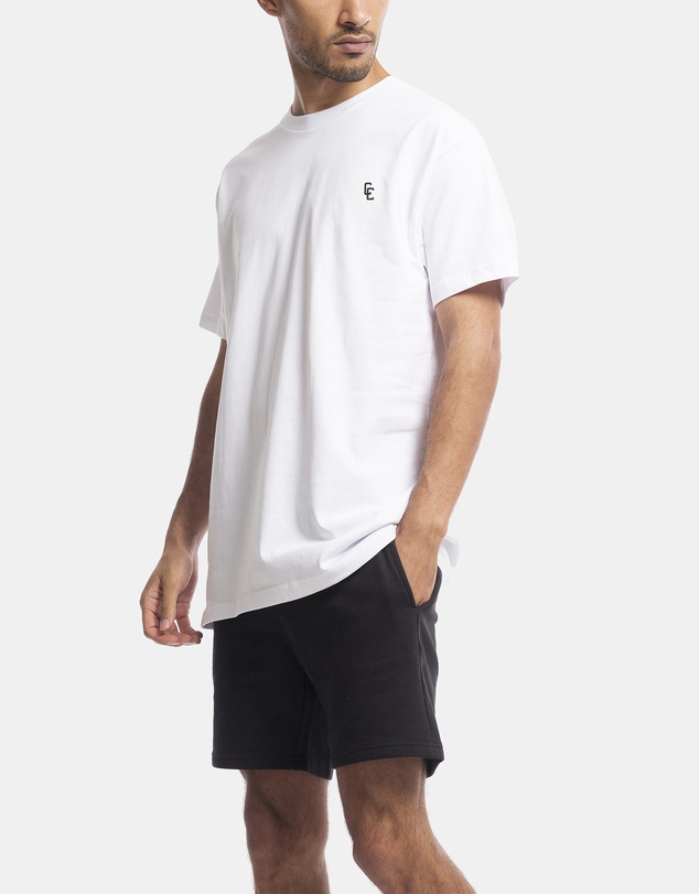 Counter Culture - Cypher Rise Oversize Tee