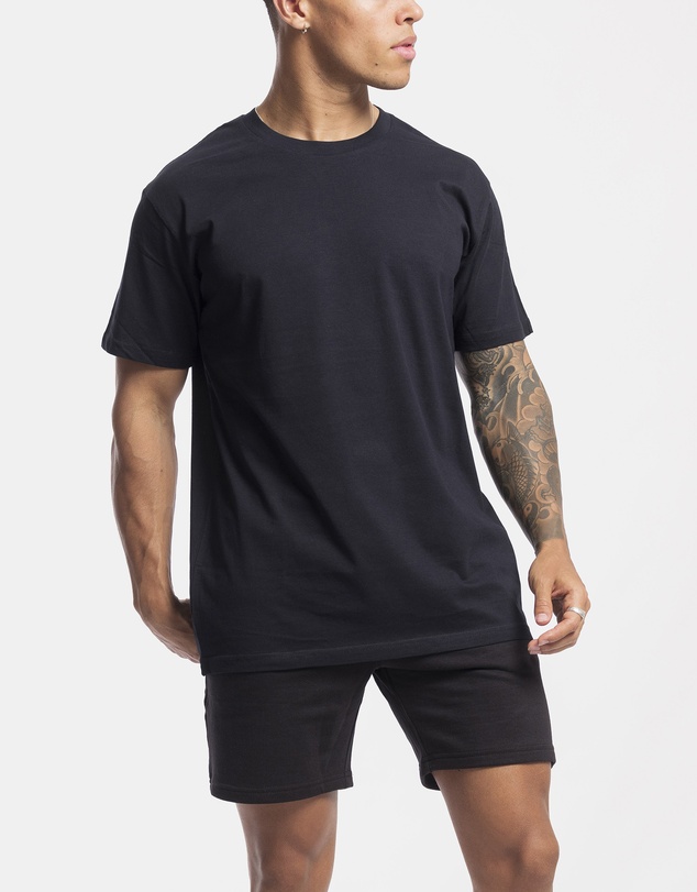 Vacancy Co - 6-Pack Vacant Tee