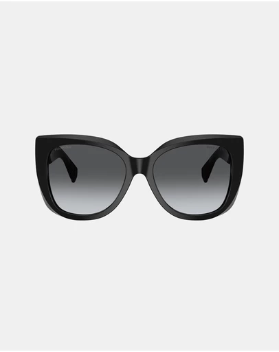 Tiffany & Co. - 0TF4229