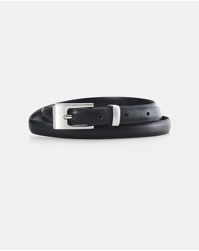Billini - Nestor Belt