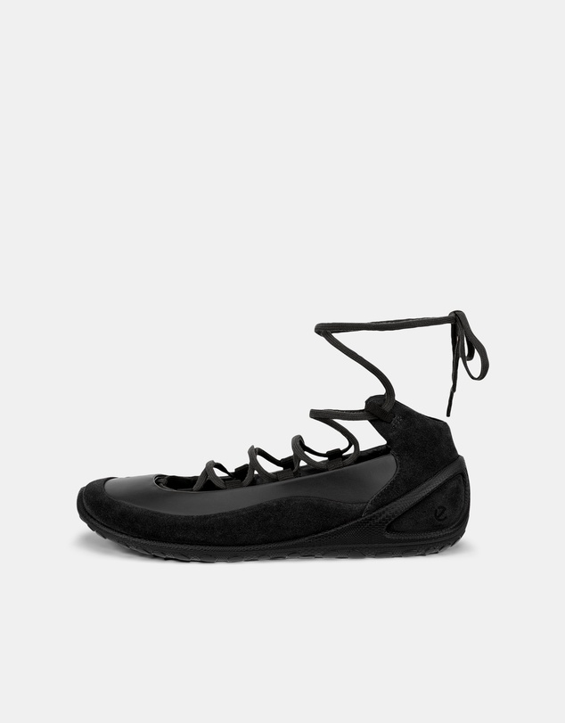 ECCO - ECCO BIOM LITE