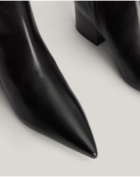 Witchery - Prue Boots