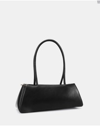 Novo - Ashten Bag