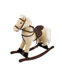 Freya Lane - Rocking Horse - Assorted