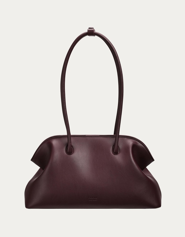 Freja NYC - Elodie Bag - ICONIC EXCLUSIVE