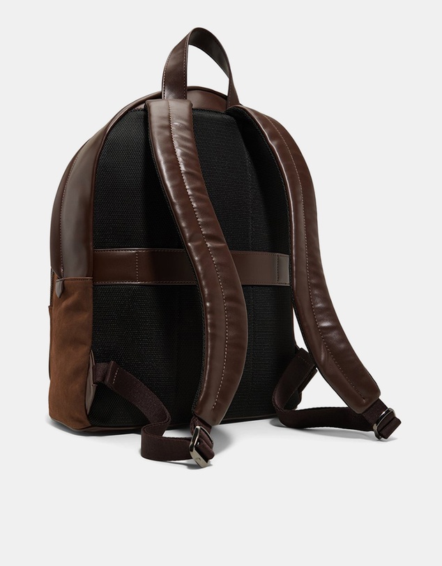 ALDO - Arthure Backpack
