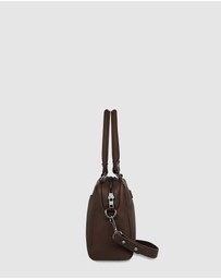 Status Anxiety - Mini Mountains Bag