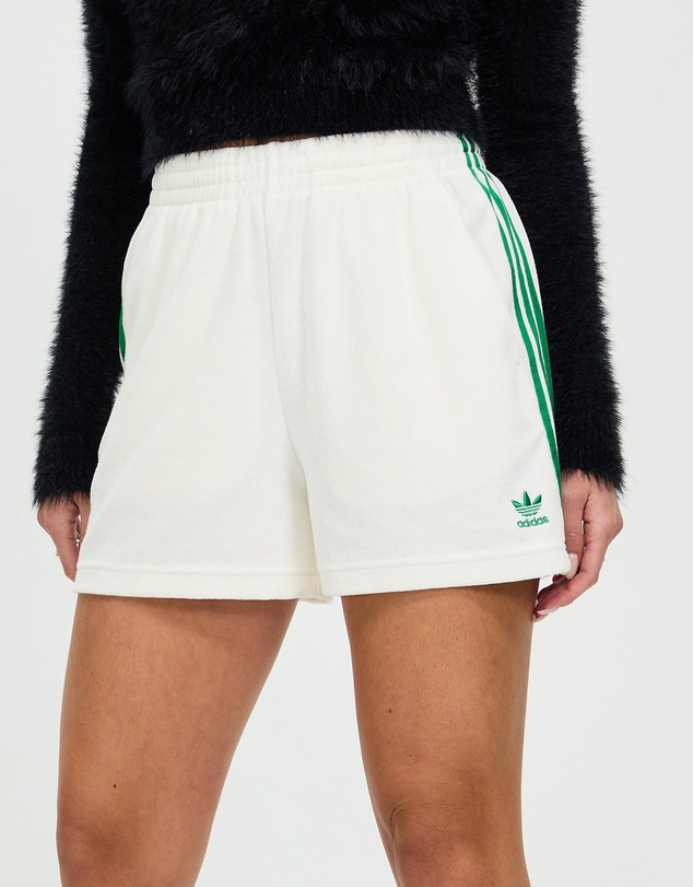 adidas Originals - Resort Shorts