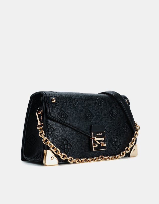 ALDO - Marizol Sling Bag