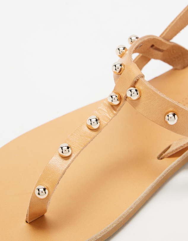Ammos - Delia Sandals