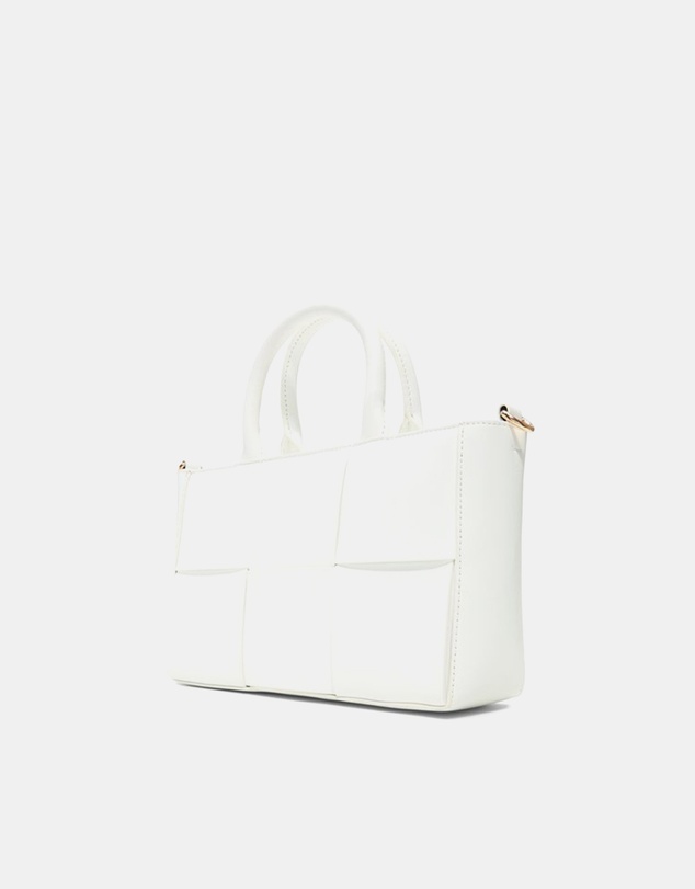Call It Spring - Ashtin Top Handle Bag