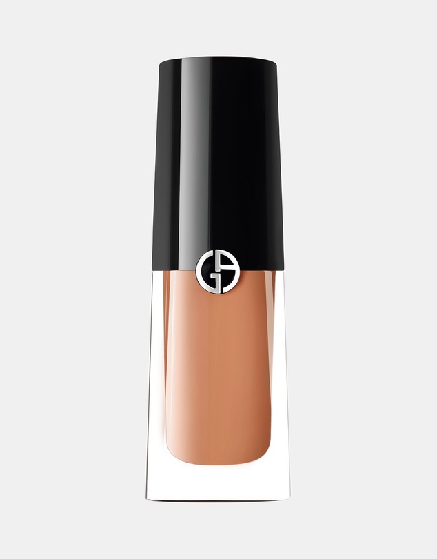 Giorgio Armani - Giorgio Armani Eye Tint 25M Sandalwood