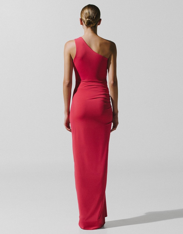 Baobab - Canoa Maxi Dress