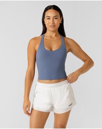 Lorna Jane - Liberty Bra Tank Combo