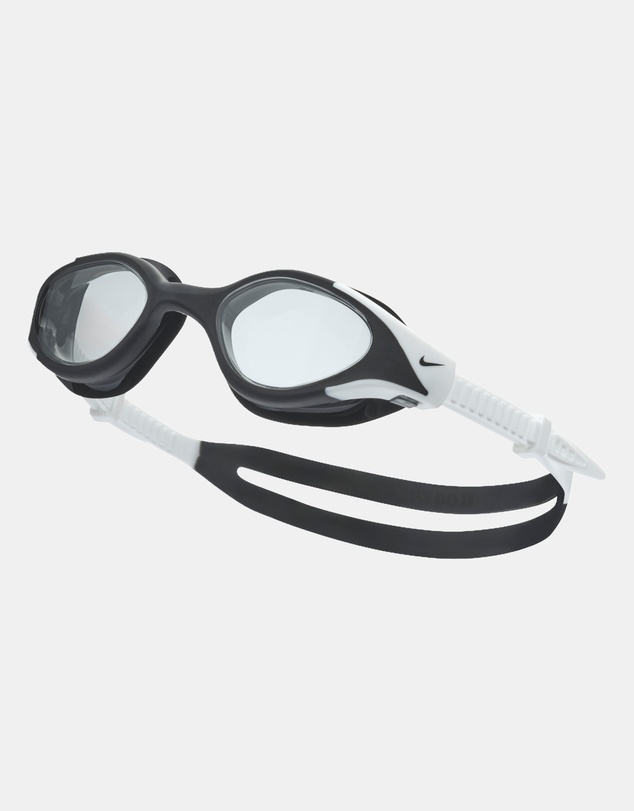 Nike - Flex Fusion Pro Goggles