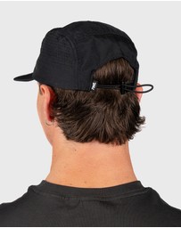 TWL - Run Hat 2.0