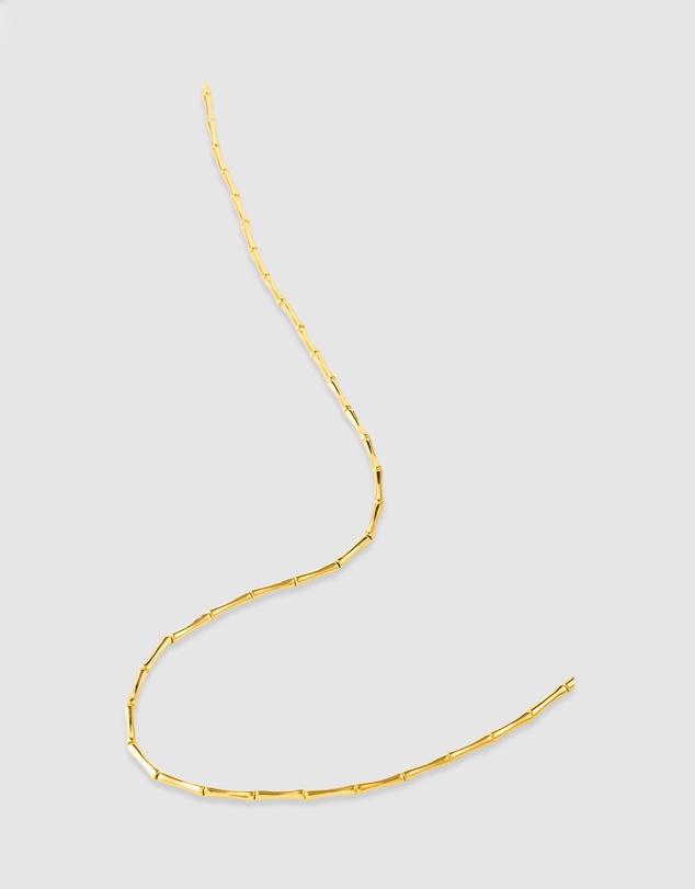 Oroton - Fife Necklace