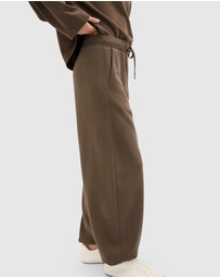 Seed Heritage - Terry Sweat Pant