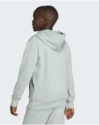 adidas Sportswear - Essentials Hoodie Kids