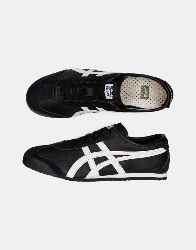 Onitsuka Tiger - Mexico 66 - Unisex