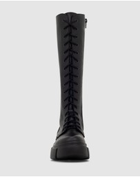 ROC Boots Australia - Rouse