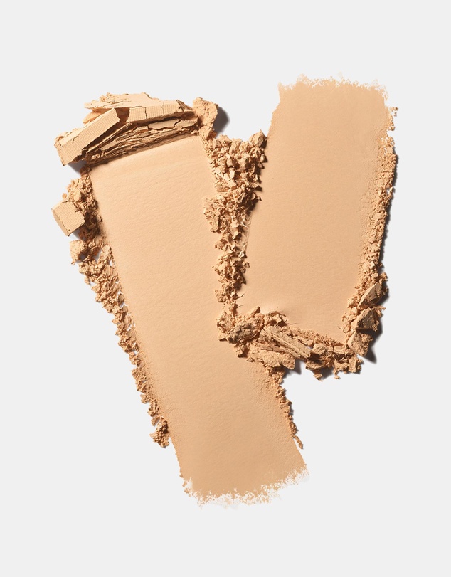 MAC - Studio Fix Powder Plus Foundation Refill